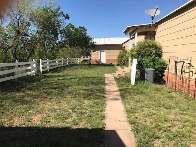 $1,595 | 4826 Milliorn Ranch Road, Unit 4950, Abilene, TX 79606