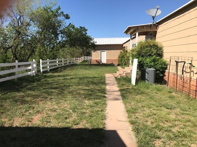 4826 Milliorn Ranch Road, Unit 4950 Abilene, TX 79606 - Photo 15 of 21