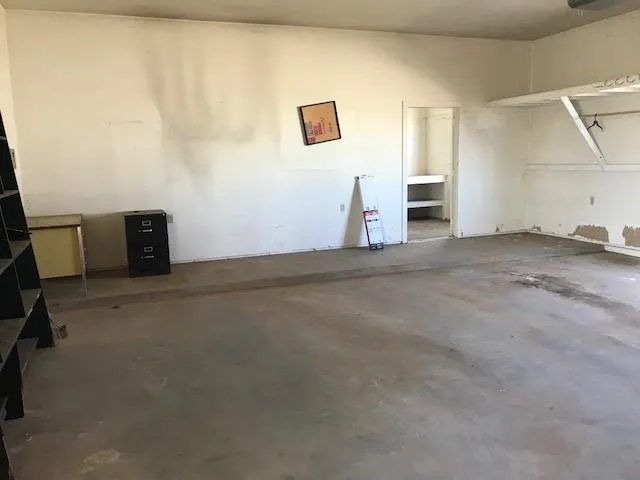 $1,595 | 4826 Milliorn Ranch Road, Unit 4950, Abilene, TX 79606