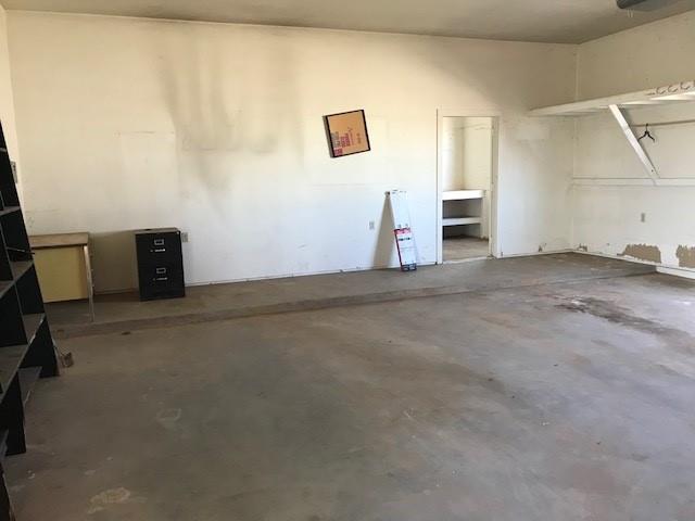 4826 Milliorn Ranch Road, Unit 4950 Abilene, TX 79606 - Photo 16 of 21