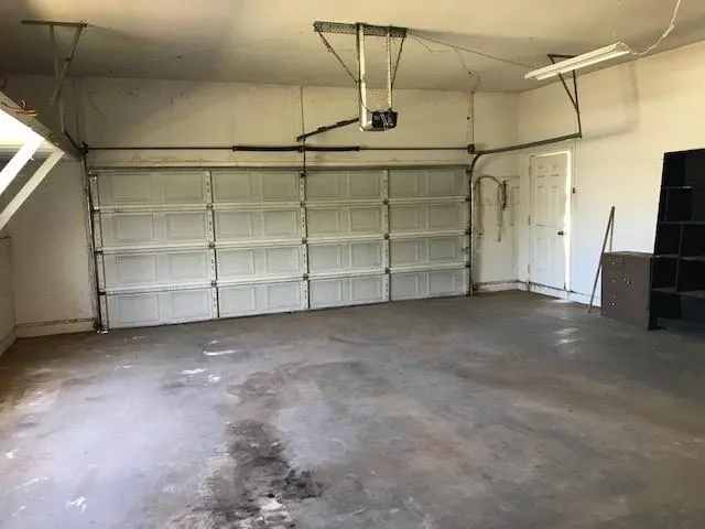 $1,595 | 4826 Milliorn Ranch Road, Unit 4950, Abilene, TX 79606