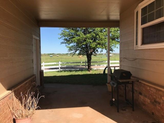 4826 Milliorn Ranch Road, Unit 4950 Abilene, TX 79606 - Photo 18 of 21