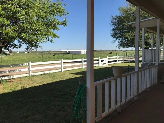 $1,595 | 4826 Milliorn Ranch Road, Unit 4950, Abilene, TX 79606