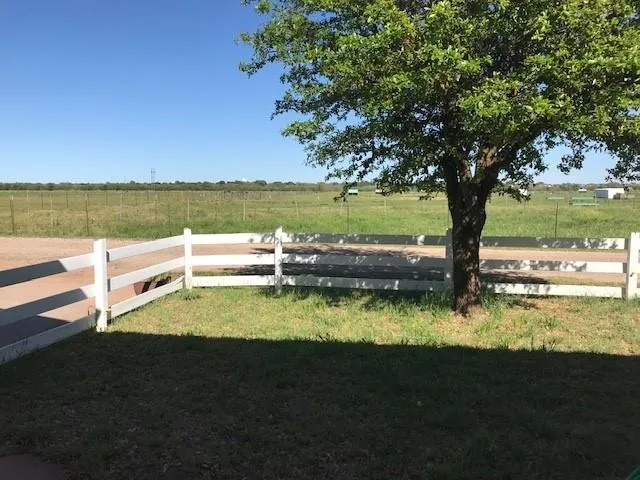 $1,595 | 4826 Milliorn Ranch Road, Unit 4950, Abilene, TX 79606