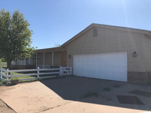 4826 Milliorn Ranch Road, Unit 4950 Abilene, TX 79606 - Photo 2 of 21