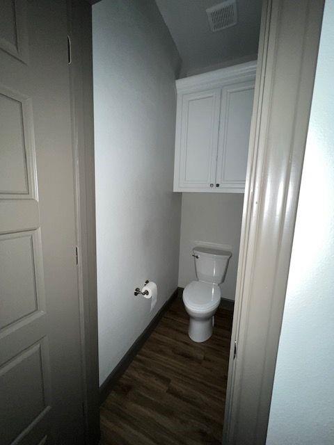 4826 Milliorn Ranch Road, Unit 4950 Abilene, TX 79606 - Photo 21 of 21