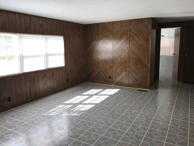 $1,595 | 4826 Milliorn Ranch Road, Unit 4950, Abilene, TX 79606