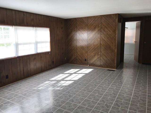 4826 Milliorn Ranch Road, Unit 4950 Abilene, TX 79606 - Photo 4 of 21