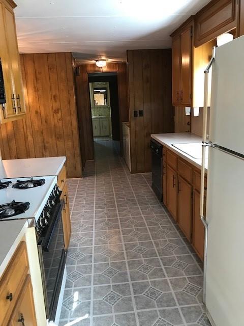 4826 Milliorn Ranch Road, Unit 4950 Abilene, TX 79606 - Photo 5 of 21