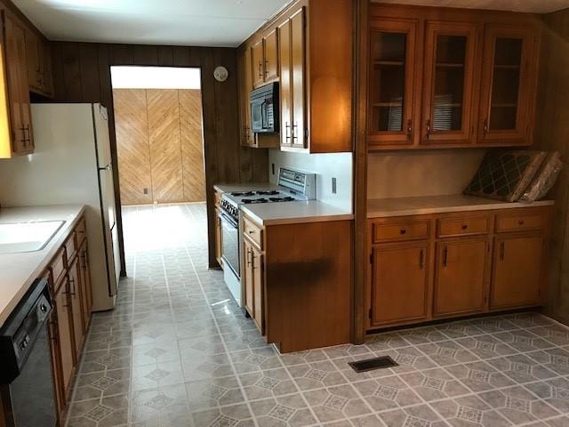 4826 Milliorn Ranch Road, Unit 4950 Abilene, TX 79606 - Photo 6 of 21