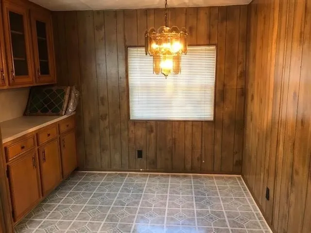 $1,595 | 4826 Milliorn Ranch Road, Unit 4950, Abilene, TX 79606