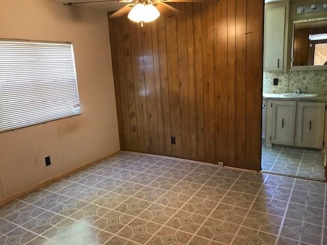 4826 Milliorn Ranch Road, Unit 4950 Abilene, TX 79606 - Photo 8 of 21