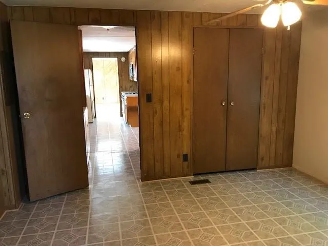 $1,595 | 4826 Milliorn Ranch Road, Unit 4950, Abilene, TX 79606