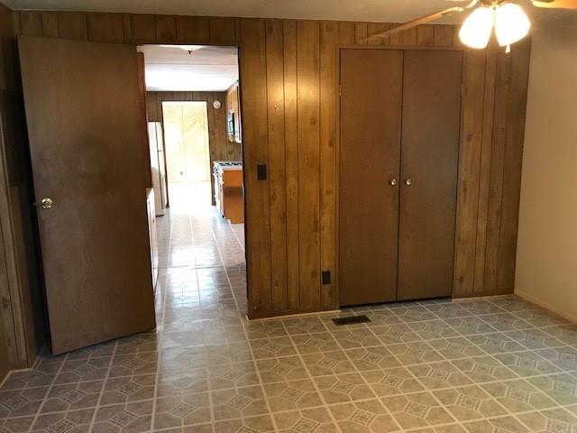 4826 Milliorn Ranch Road, Unit 4950 Abilene, TX 79606 - Photo 9 of 21