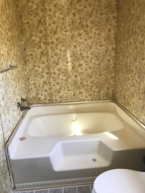 4826 Milliorn Ranch Road, Unit 4950 Abilene, TX 79606 - Photo 10 of 21