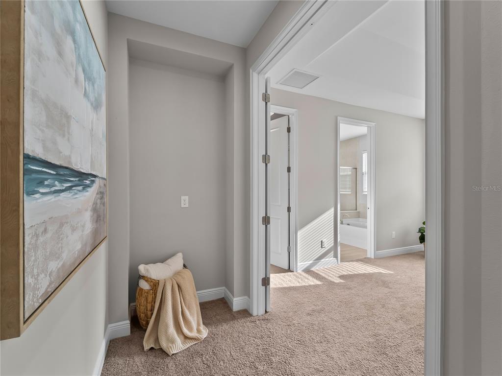 11571 Renaissance Boulevard Venice, FL 34293 - Photo 21 of 67 Gallery Image 21