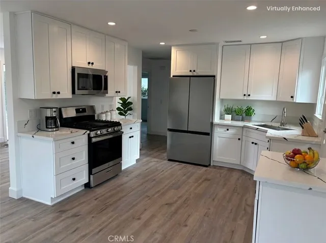 $4,900 | 2410 Gates Avenue, Redondo Beach, CA 90278