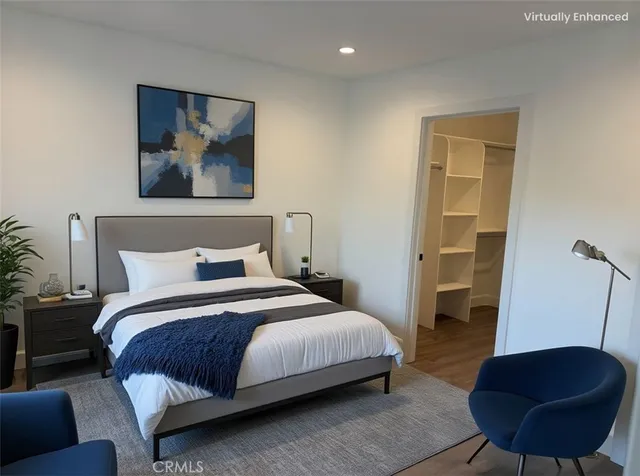 $4,900 | 2410 Gates Avenue, Redondo Beach, CA 90278