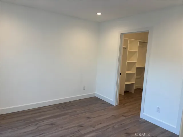 $4,900 | 2410 Gates Avenue, Redondo Beach, CA 90278