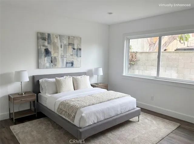 $4,900 | 2410 Gates Avenue, Redondo Beach, CA 90278