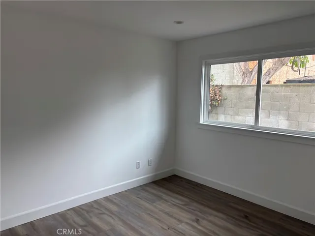 $4,900 | 2410 Gates Avenue, Redondo Beach, CA 90278