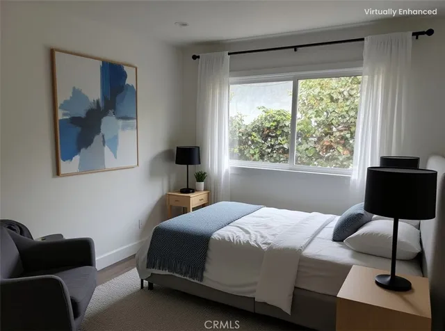 $4,900 | 2410 Gates Avenue, Redondo Beach, CA 90278