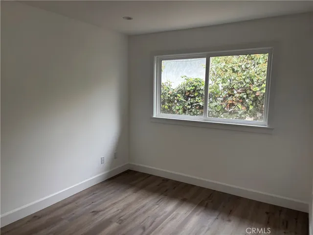 $4,900 | 2410 Gates Avenue, Redondo Beach, CA 90278