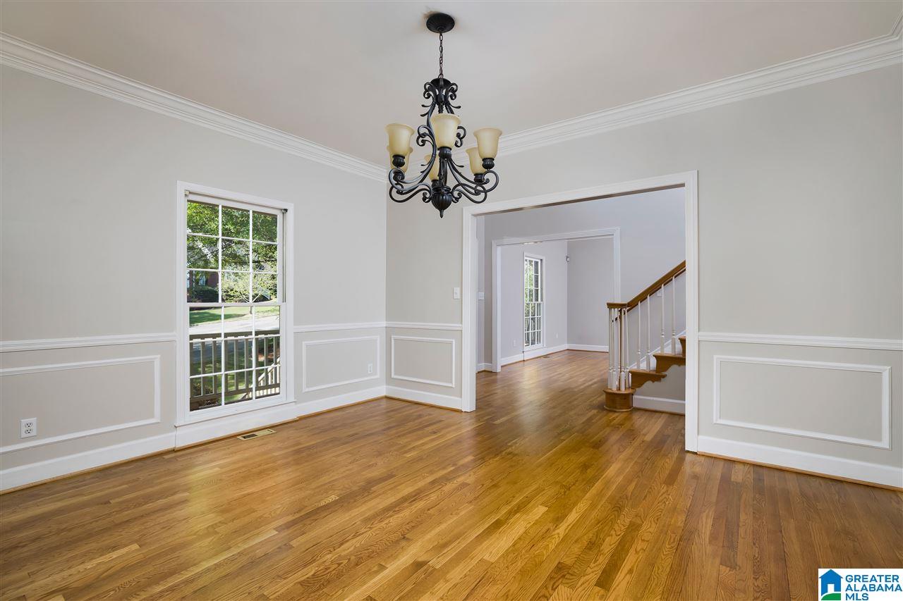 3930 Spring Valley Road Birmingham, AL 35223 - Photo 2 of 34
