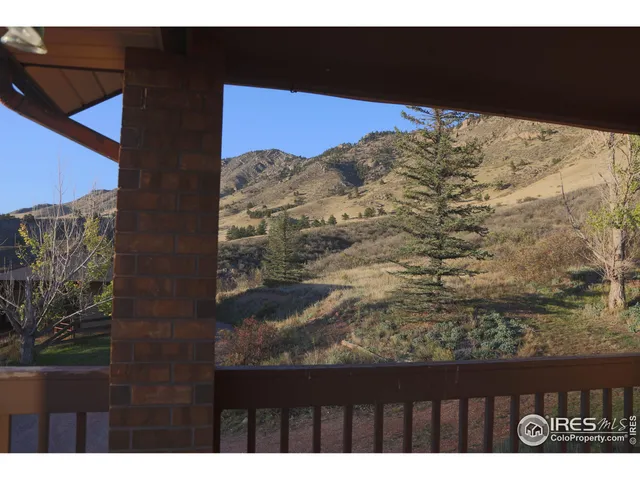 a black and white photo of a big yard