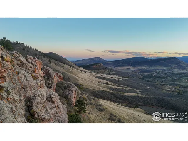 a black and white photo of a mountain