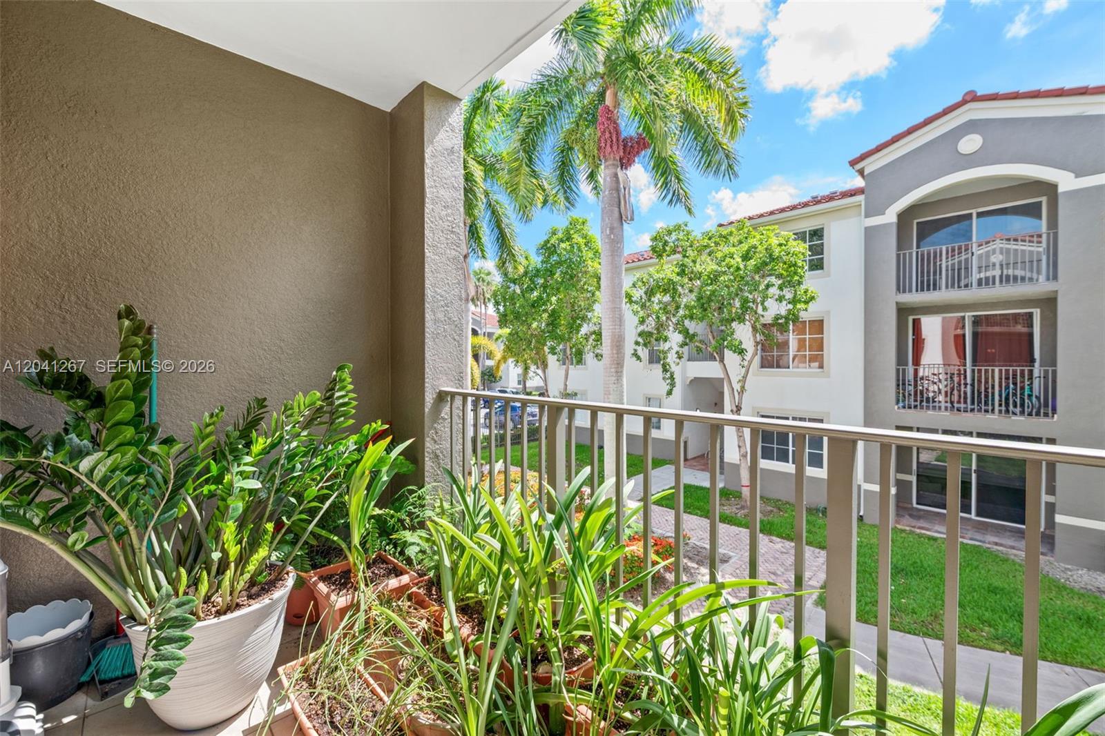6861 Southwest 44th Street, Unit 202 Miami, FL 33155 - Photo 18 of 37