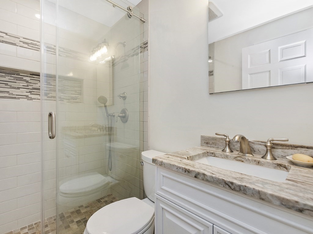 107 Edward Road Watertown, MA 02472 - Photo 10 of 23 Gallery Image 10