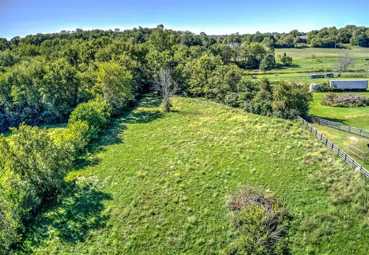 1255 Hawkins - Cummins Road Paris, KY 40361 - Photo 47 of 49 Photo 47