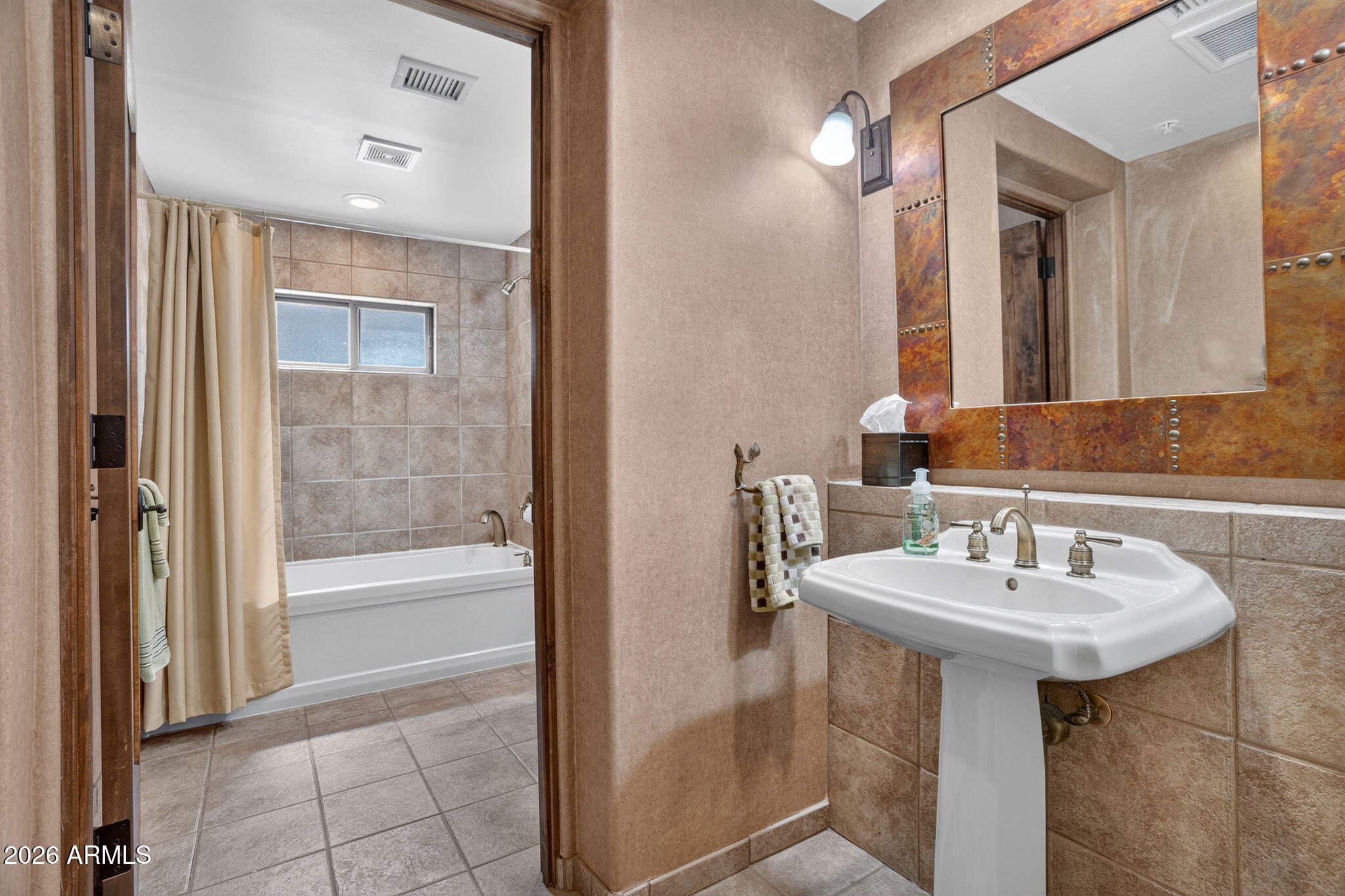 36601 North Mule Train Road, Unit A40 Carefree, AZ 85377 - Photo 31 of 36