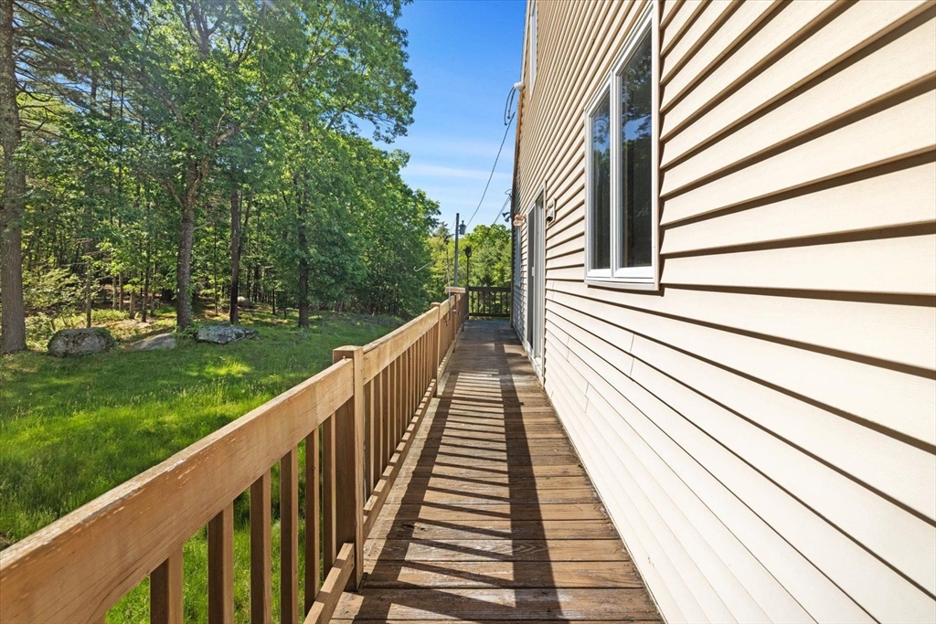 110 B High Street Upton, MA 01568 - Photo 37 of 40