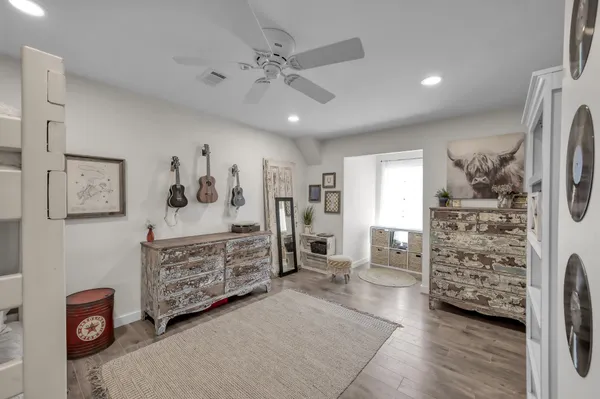 $1,297,990 | 14 Mills Lane, Richards, TX 77873