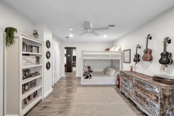 $1,297,990 | 14 Mills Lane, Richards, TX 77873