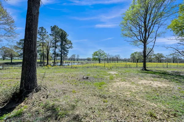 $1,297,990 | 14 Mills Lane, Richards, TX 77873