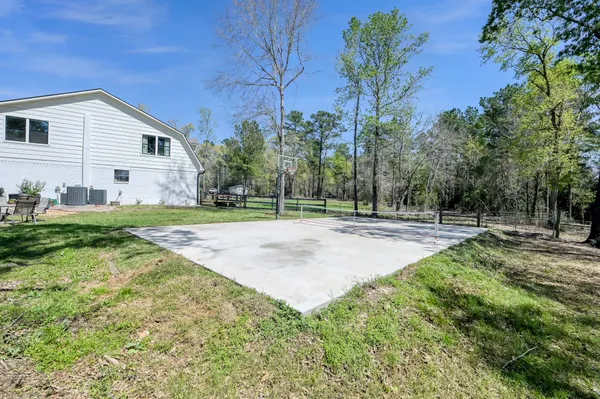 $1,297,990 | 14 Mills Lane, Richards, TX 77873