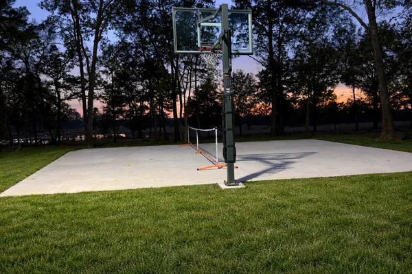 $1,297,990 | 14 Mills Lane, Richards, TX 77873