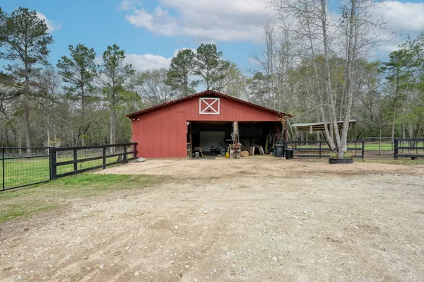 $1,297,990 | 14 Mills Lane, Richards, TX 77873