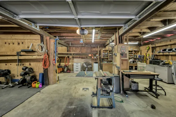 $1,297,990 | 14 Mills Lane, Richards, TX 77873