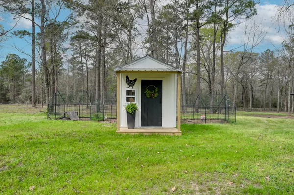 $1,297,990 | 14 Mills Lane, Richards, TX 77873