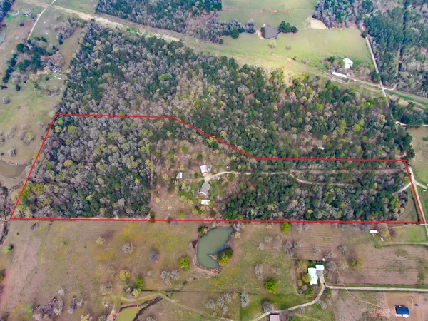 $1,297,990 | 14 Mills Lane, Richards, TX 77873