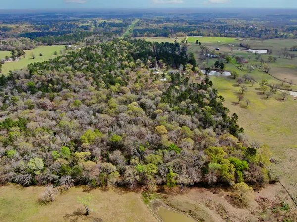 $1,297,990 | 14 Mills Lane, Richards, TX 77873