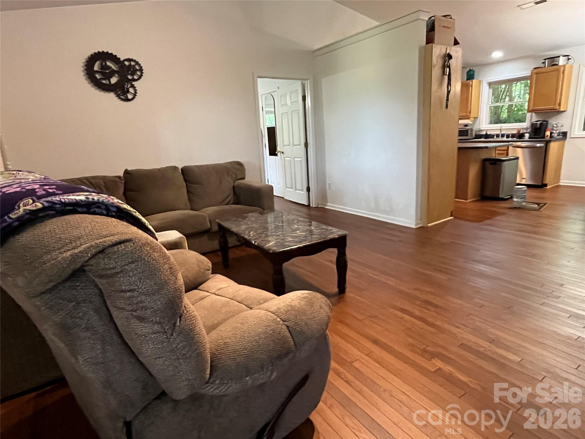 115 Knoll Ridge Waynesville, NC 28785 - Photo 12 of 35