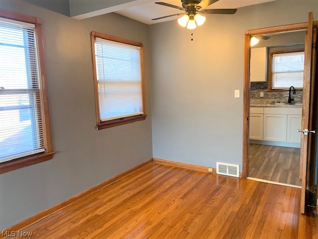 6099 Ridge Road Parma, OH 44129 - Photo 5 of 26