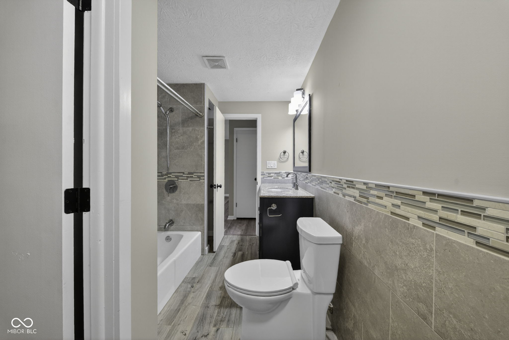3531 Tudor Road Anderson, IN 46012 - Photo 24 of 33
