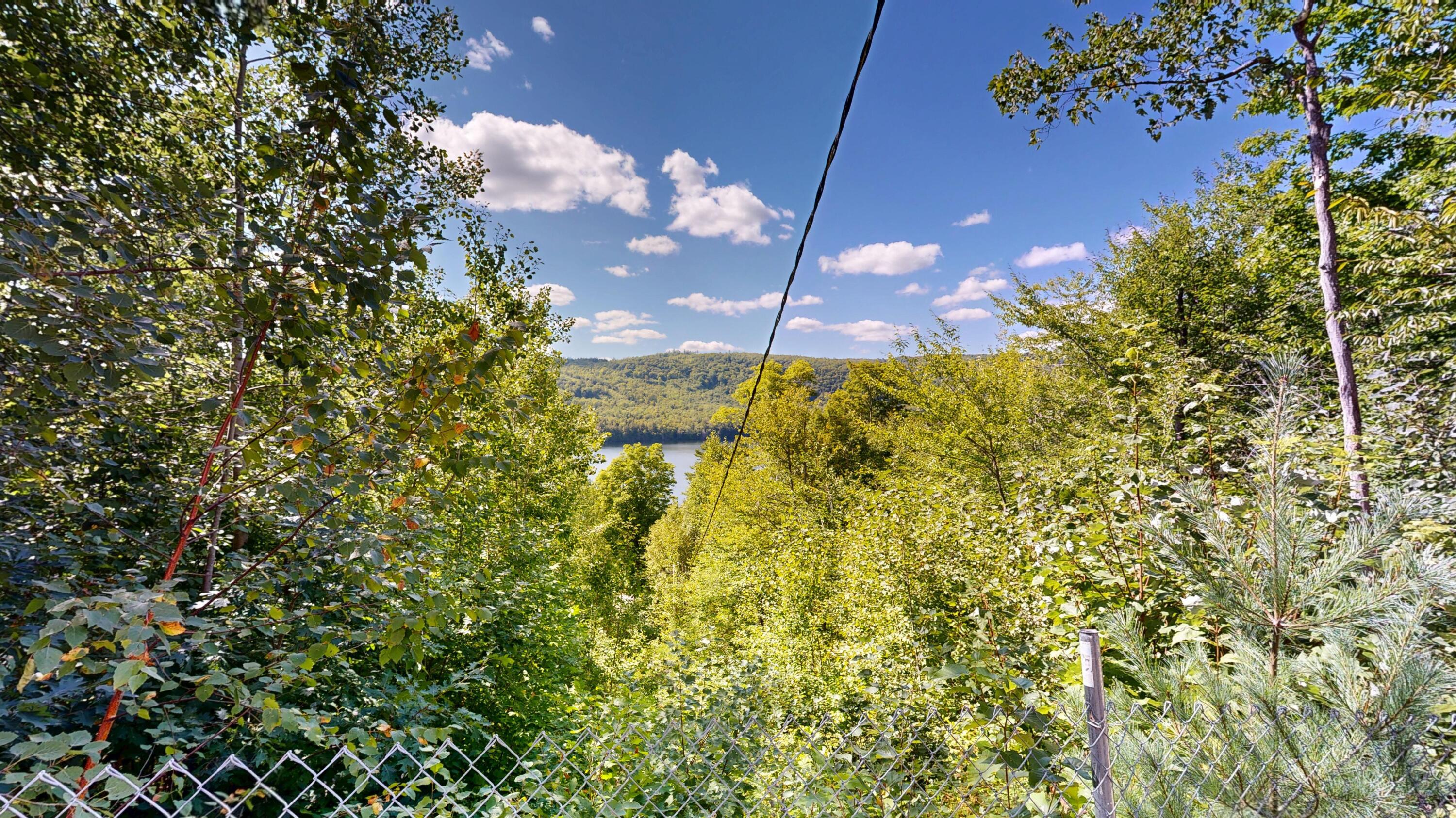 1027 Canada Road Moscow, ME 04920 - Photo 30 of 31 1027-Canada-road-09012026_195651