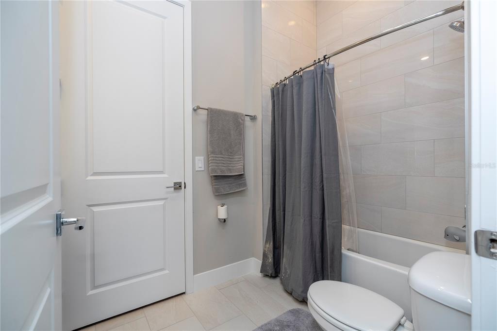 7770 Sandy Ridge Drive, Unit 219 Reunion, FL 34747 - Photo 55 of 90
